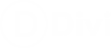divi-theme-builder-logo1