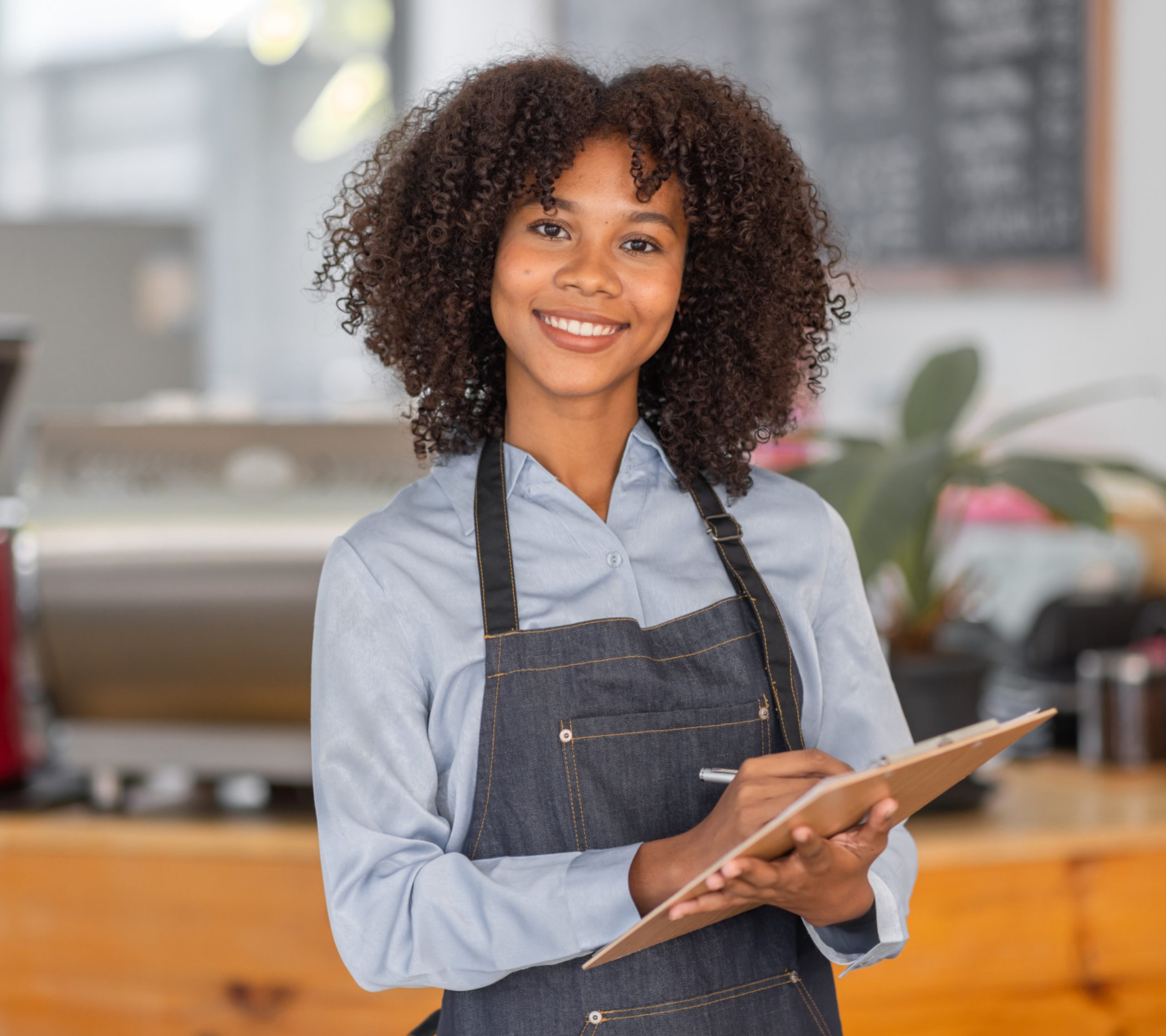 entrepreneur-support